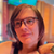 Lisa R.'s profile picture