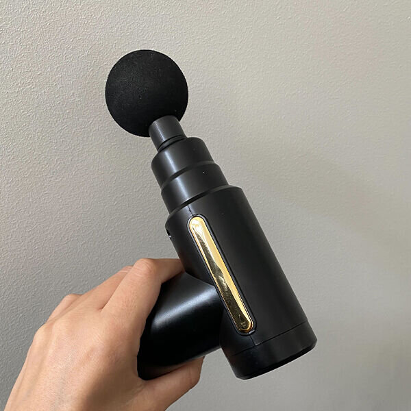 Image of Facebook post