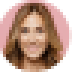 Profile Picture of Article author