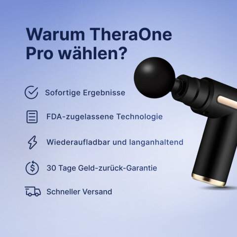 TheraOne Pro image