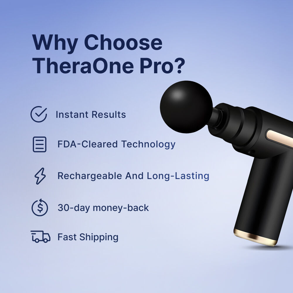 TheraOne Pro image